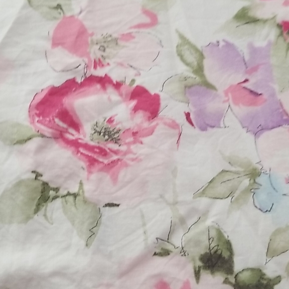 Midi skirt - Picture 4 of 4